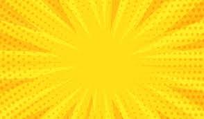 Background Warna Kuning Hd Yellow Background Vectors Photos And Psd Files Free Download Download Colo Yellow Background Logo Design Art Photo Logo Design