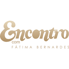 Maybe you would like to learn more about one of these? Com Hem Logo Download Logo Icon Png Svg
