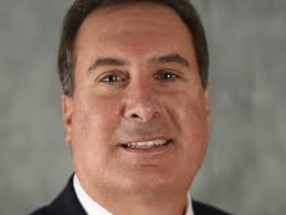 Meet the New CEO of Williamson County Association of Realtors