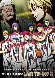 Balik lagi sama gw rie dikonten 5 film hari ini, lagi pengin nonton anime? 2021 Anime Movie Terbaik 2018