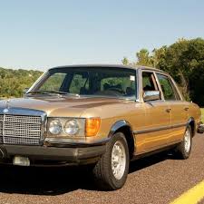 Image result for Goldbraun 1979 Mercedes