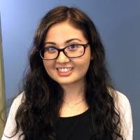 50+ "Arreguin" profiles