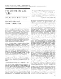 54 likes · 2 talking about this. Https Www Jstor Org Stable 10 1086 338302