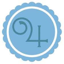 I'm mainly interested in allintitle. What S My Jupiter Sign Cafe Astrology Com