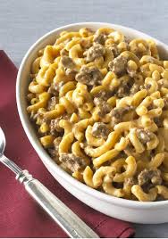 Put a smile on your family's faces with our selection of creamy melty velveeta® recipes! Velveeta Cheeseburger Mac Recipe Kraft Recipes Recipes Beef Recipes Ground Beef Recipes