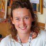 Volunteer Testimonials