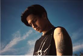 Social media personality and entertainer best known as lilhuddy on tiktok. Lilhuddy S Evolution From Tiktok Royalty To Rockstar I D