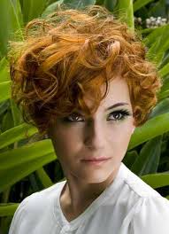 Marie lyne CV July 2010