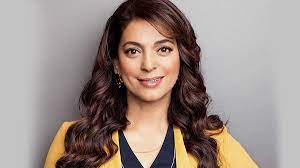 Check out juhi chawla wiki, height, weight, age, boyfriend, family, husband, biography, facts & more. Dj8w6u2ybf Emm