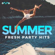 Your life feels like the mundane part of a film and you're just trying to forget you exist for a bit. Summer 2021 Party Hits 2021 Playlist By Indiemono Spotify