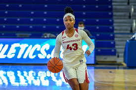 Dungee, a redshirt junior, ranks third in the sec in scoring thus far at 19.8 points per game behind texas a&m's carter and howard. Wholehogsports Razorbacks Set Record For Points In Quarter Pull Away From Wake Forest