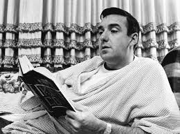 Jim Nabors, TV's homespun Gomer Pyle and singer, dies at 87