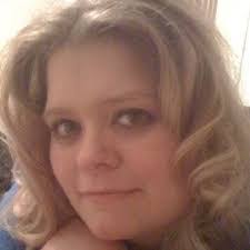 Dora Patrick's Instagram, Twitter & Facebook