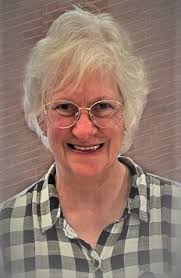 Frances Whitaker Obituary