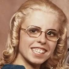 Deanna Morgan Obituary and Online Memorial (2024)