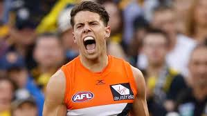 Jun 30, 2021 · josh kelly has yet again been linked with a monster move to north melbourne at the end of 2021. Afl Injury News Gws Giants Josh Kelly Return Date Tony Greene Injury News Rory Lobb Afl 2018 Daily Telegraph