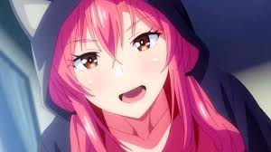 熟肉】Garden～高嶺家の二輪花～ THE ANIMATION – 琉璃神社【白】 ☆ HACG.LA