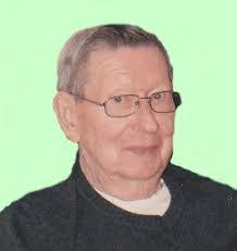 Jim Erdman's Instagram, Twitter & Facebook