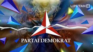 Akun resmi partai demokrat | harapan rakyat, perjuangan demokrat #pdemokrat www.demokrat.or.id. Special Content Dualisme Demokrat Dan Potret Kudeta Politik Indonesia News Liputan6 Com