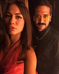 Ceycey Erkencikus Sanem Actors Turkish Actors