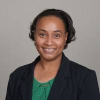 2800+ "Frieda ..." profiles