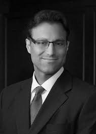 Houston Attorneys, Austin TX