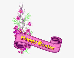 22,000+ vectors, stock photos & psd files. Images Of Happy Easter Png Happy Easter Frame Png Png Image Transparent Png Free Download On Seekpng