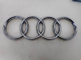 Image result for Oyster Gray 2004 A8L