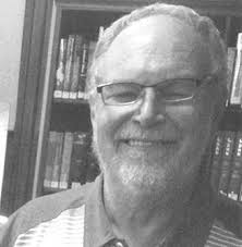 David Horton Obituary (1950