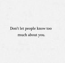 Fake It Till You Feel It Good Vibes Meaning Quotes Life Quotes