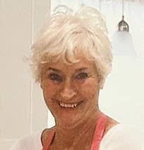 Leslie Knapp's Instagram, Twitter & Facebook