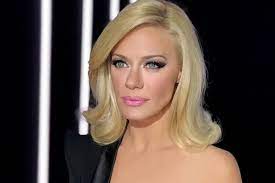 Οικονομική καταστροφή και ανελέητο ξύλο. Utnt4bmvodjlfm