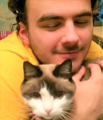 William Eichler Obituary (2023)