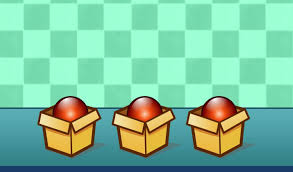 We did not find results for: Memory Games Play Online For Free Improvememory Org