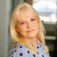 Jessica Griess Email & Phone Number