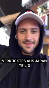 This will prevent haktan from sending you messages, friend request or from viewing your profile. Haktanalbayrak Haktanalbayrak Bei Tiktok