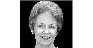 Melva Hill Obituary (2019)