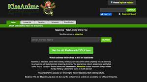 Fox sports, facebook watch, bbc iplayer, buffstreams, volokit, reddit, bosscast, sportrar.tv, streamsports, and stream2watch. 25 Best Anime Streaming Sites In 2021 Free Paid