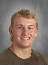 Baseball: Clay Erickson, Pequot Lakes sweep Milaca