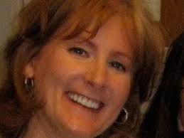 Fundraiser by Sue Stingel : Medical Hardship Fund for Sara Logan