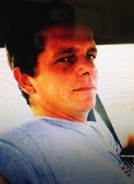 Todd A. Helwig Obituary May 8, 2015