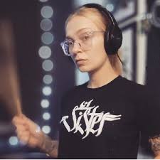 Drum Lessons in Ashford Near Me ✔️ From £15