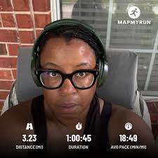 You can run from God either by breaking his rules or by keeping them.