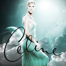 The songs were produced by david foster. Celine Dion Greatest Hits The Best Of Celine Dion Mp3 Hd The Art Of Mike Mignola