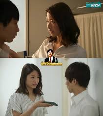 จืดน้อย - 🔥จืดคุง 🆚 Nanami Kawakami #วาร์ปใต้คอมเมนต์ [เนื้อเรื่อง]  นานามิรับบทเป็นคุณครูประจำชั้นคนใหม่ของห้องพิเศษ  ที่ทางโรงเรียนสร้างแยกขึ้นมาสำหรับนักเรียนเกเรแล้วให้นางเอกค่อยควบคุมดูแล  ทุกอย่างเหมือนจะไปได้ด้วยดี แต่มีไอ้จืดหัวโจกเขาไม่สนใจลุก ...