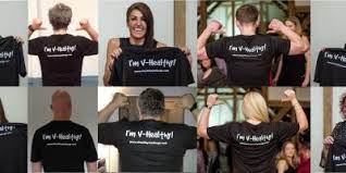 Fasting has been practiced for centuries. Workout Videos Blog V Healthy Results