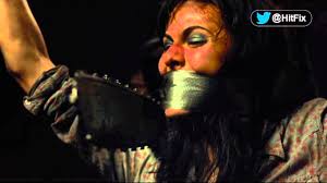 Watch this alexandra daddario video, the white lotus trailer (2021) alexandra daddario, sydney sweeney series, on fanpop and browse other alexandra daddario videos. Texas Chainsaw 3d Trey Songz And Alexandra Daddario Interview Youtube
