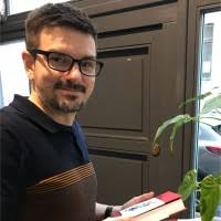 Julian Rowny Email & Phone Number