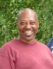 Obituary for Terry A. Houser