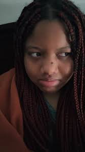 stitch with @A'lora Banks✨🧸 I'm glad she got her cake eventually and...